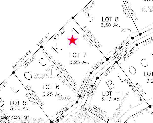 L7 B13 Bayview Drive Property Photo 8