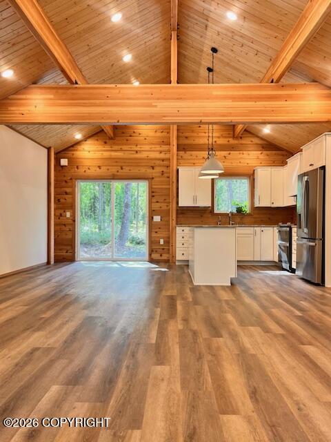 19298 E Sky Wagon Circle #99 Property Photo 12