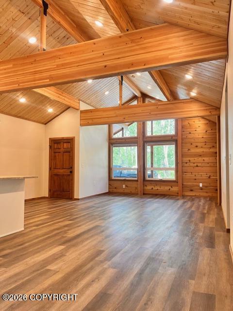 19298 E Sky Wagon Circle #99 Property Photo 14