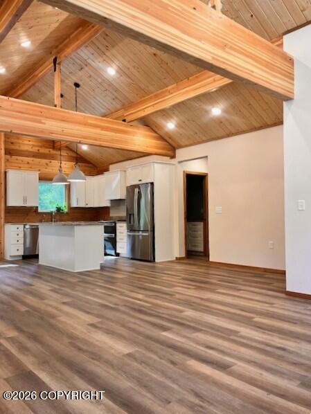 19298 E Sky Wagon Circle #99 Property Photo 16