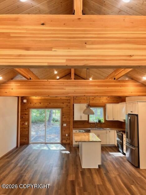 19298 E Sky Wagon Circle #99 Property Photo 17