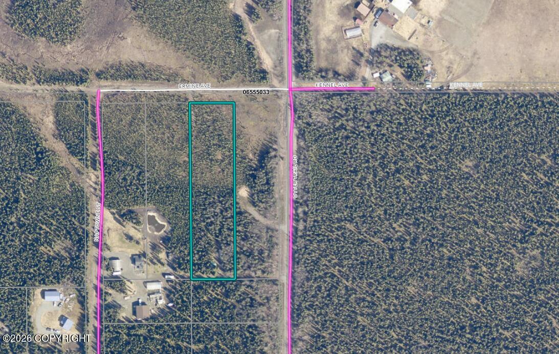 38881 Otter Trail Road Property Photo 4