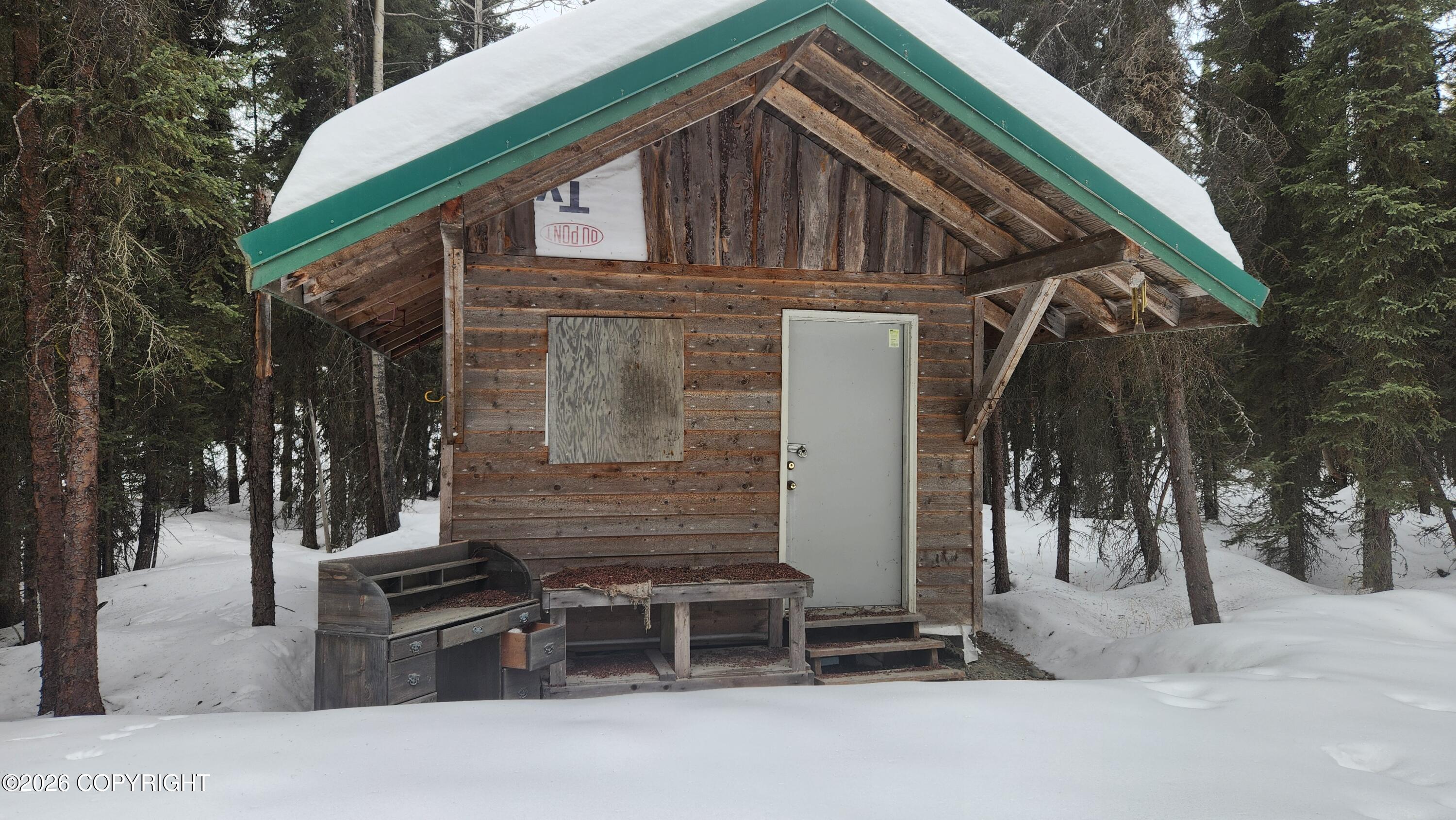 38881 Otter Trail Road Property Photo 6
