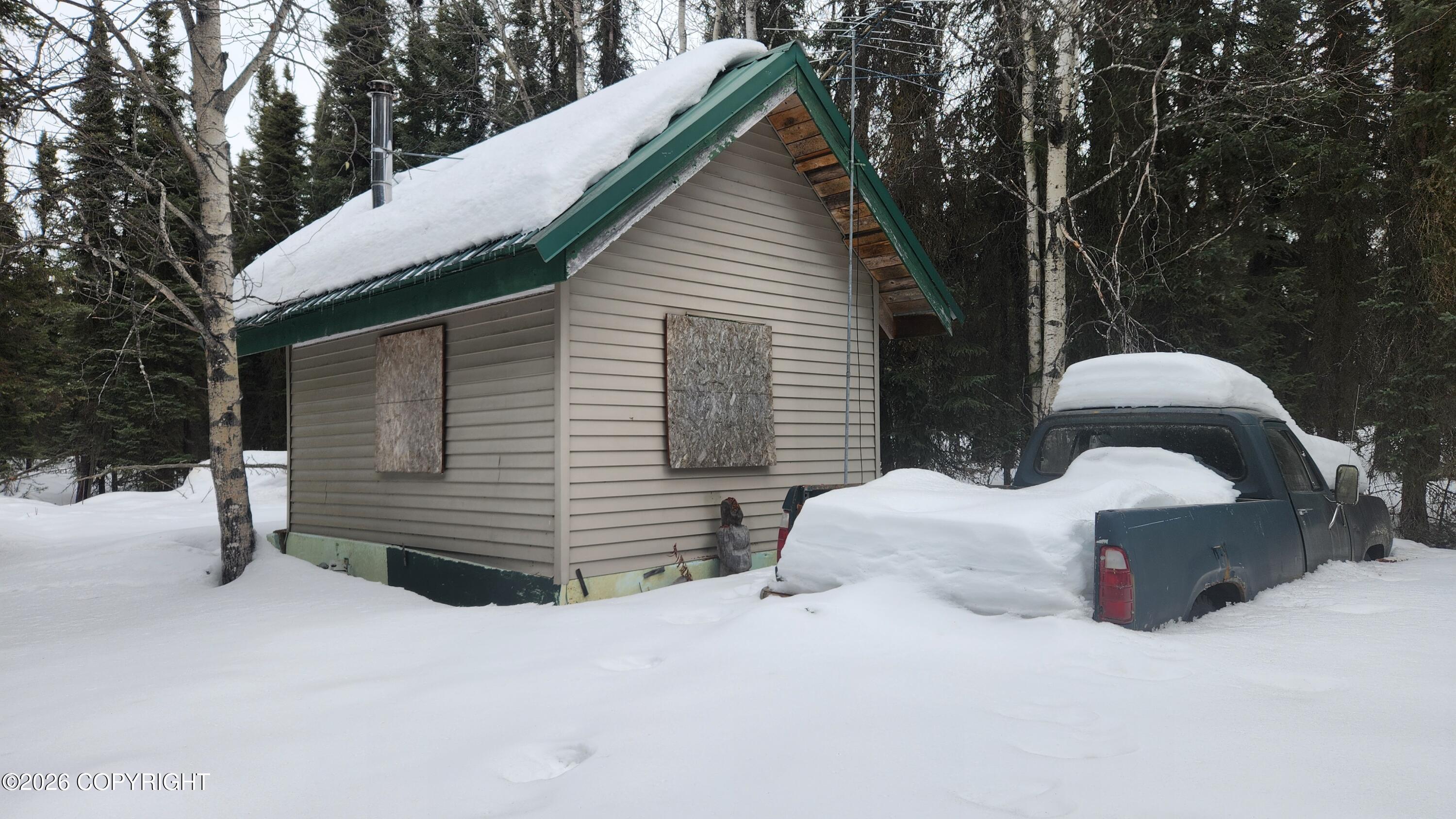 38881 Otter Trail Road Property Photo 8