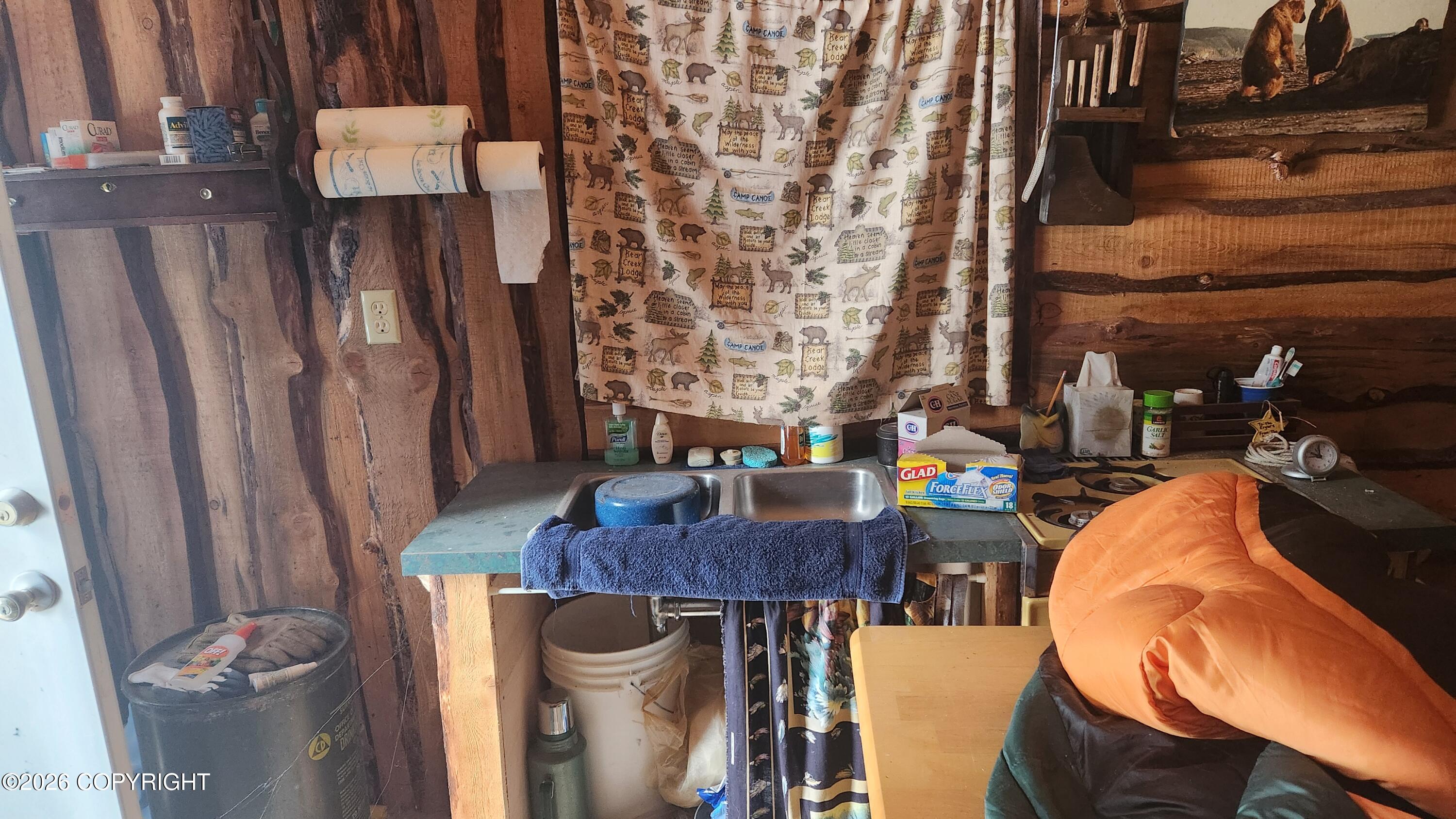 38881 Otter Trail Road Property Photo 14