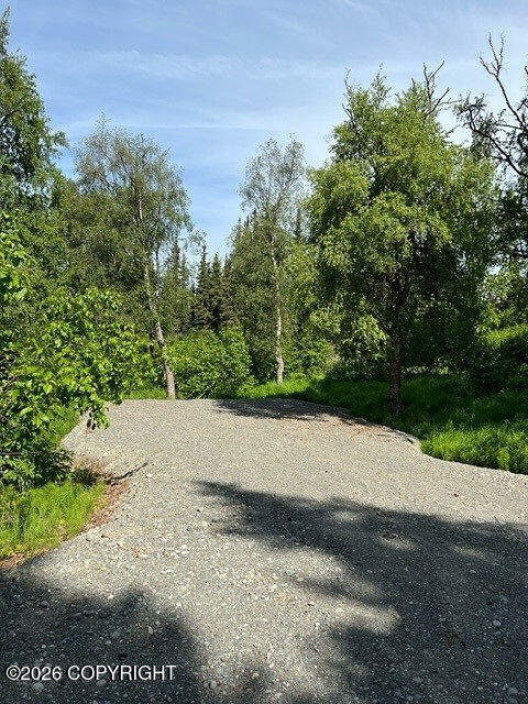 56486 Sterling Highway Property Photo 1