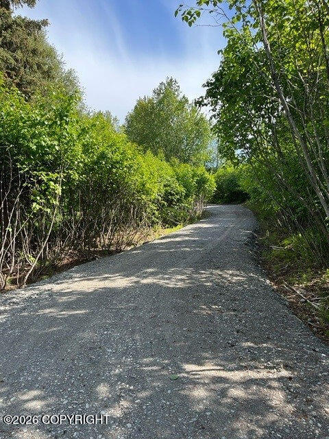 56486 Sterling Highway Property Photo 3