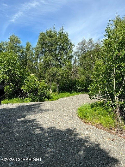 56486 Sterling Highway Property Photo 7