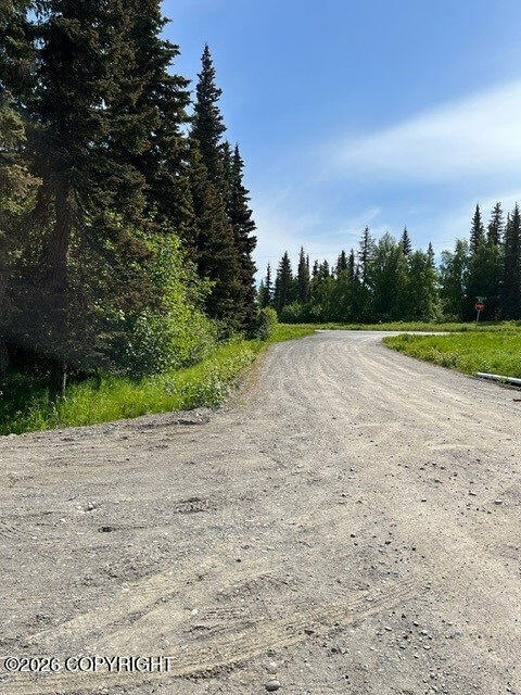 56486 Sterling Highway Property Photo 8