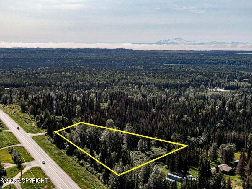 56486 Sterling Highway Property Photo 13