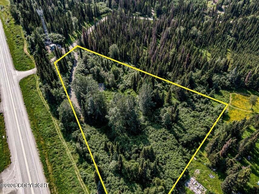 56486 Sterling Highway Property Photo 14