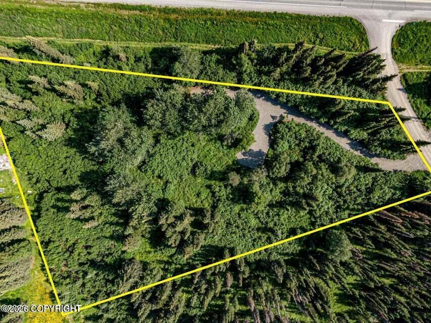 56486 Sterling Highway Property Photo 15
