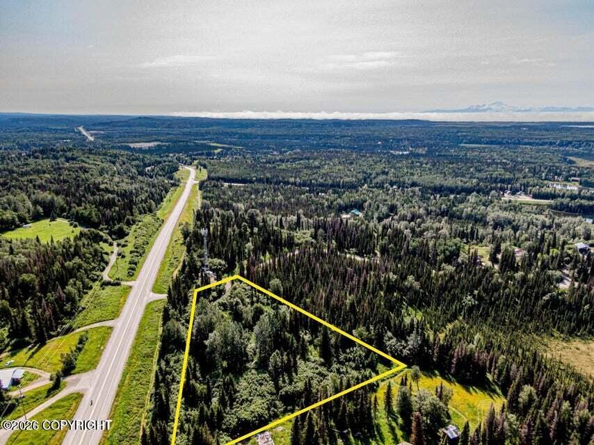56486 Sterling Highway Property Photo 16