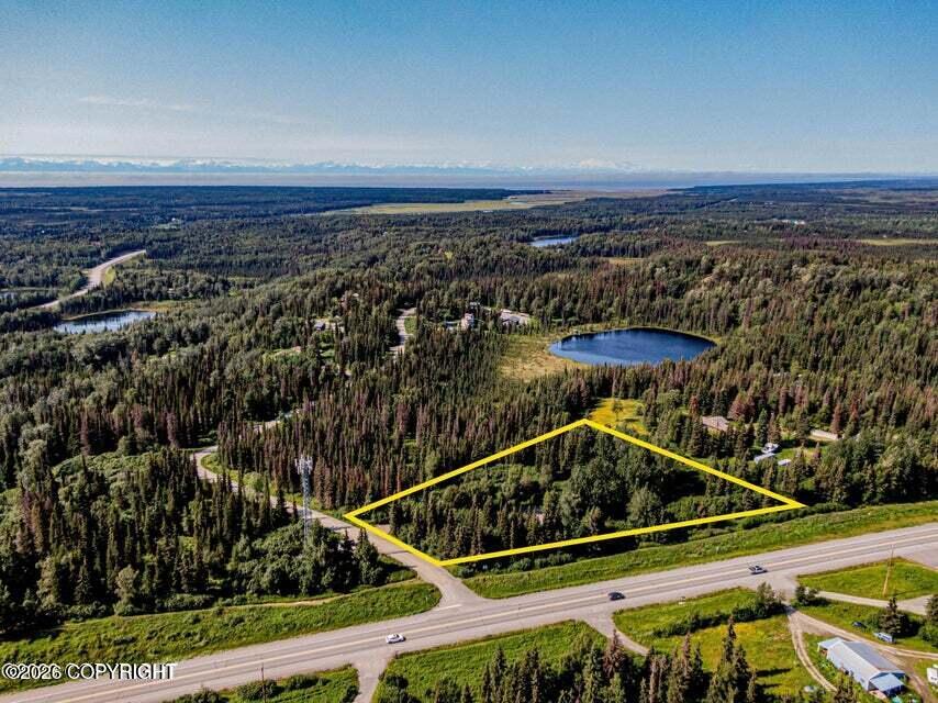 56486 Sterling Highway Property Photo 18