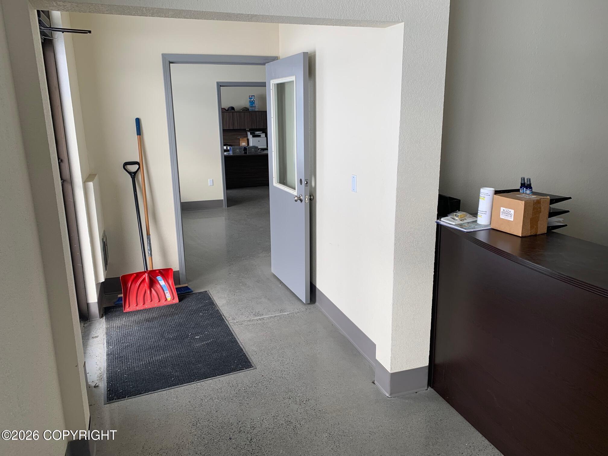 35126 Kb Drive Property Photo 2