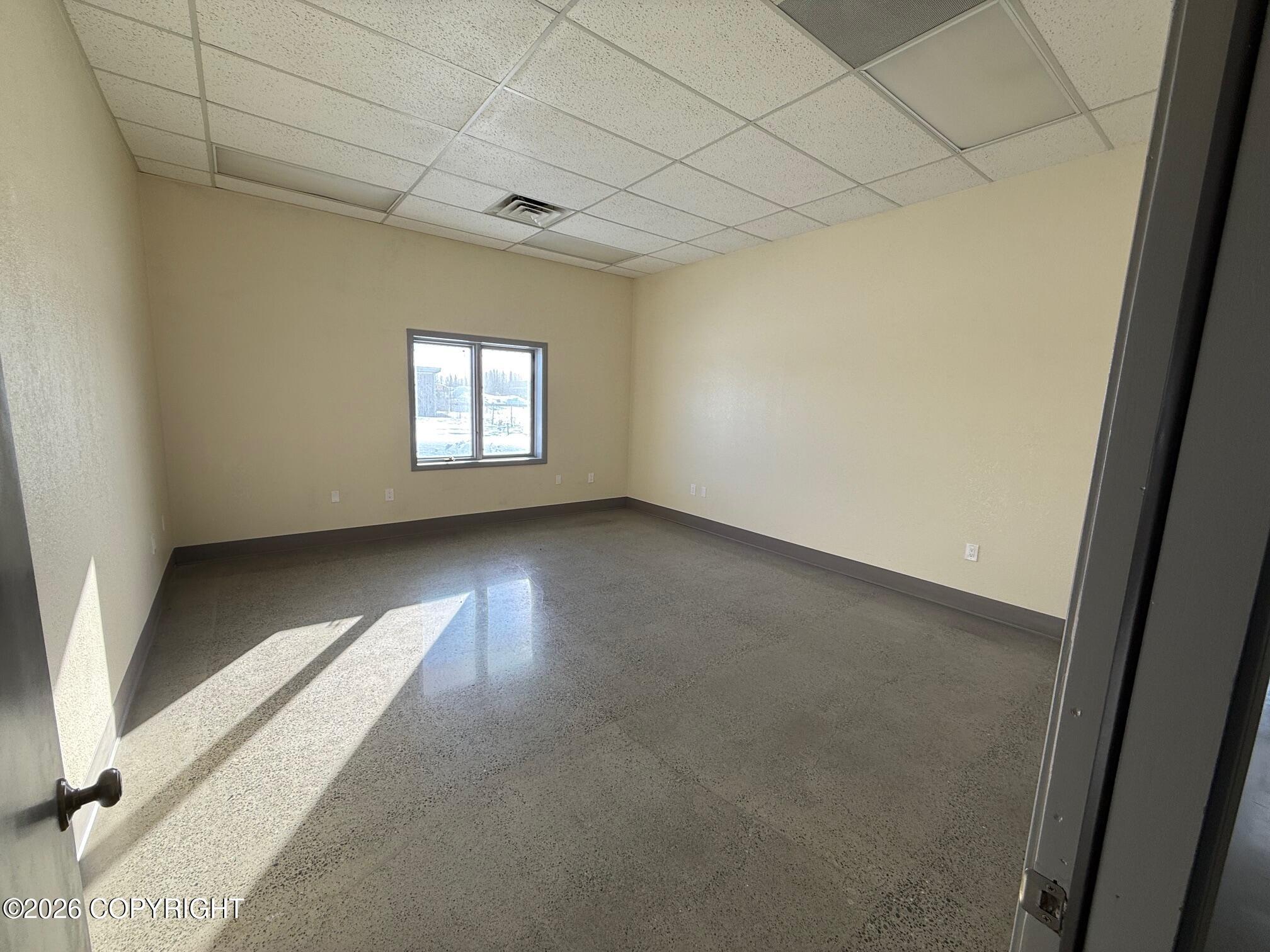 35126 Kb Drive Property Photo 11