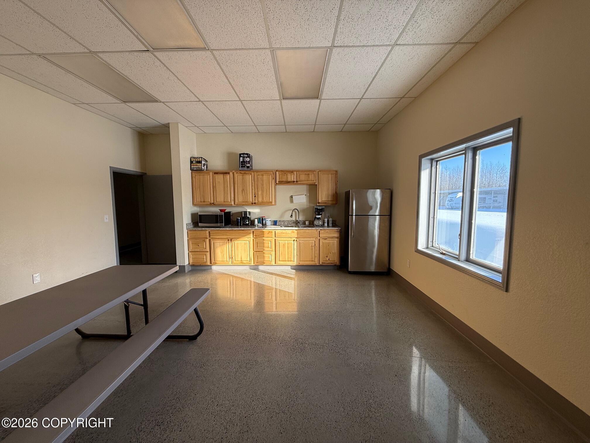 35126 Kb Drive Property Photo 14