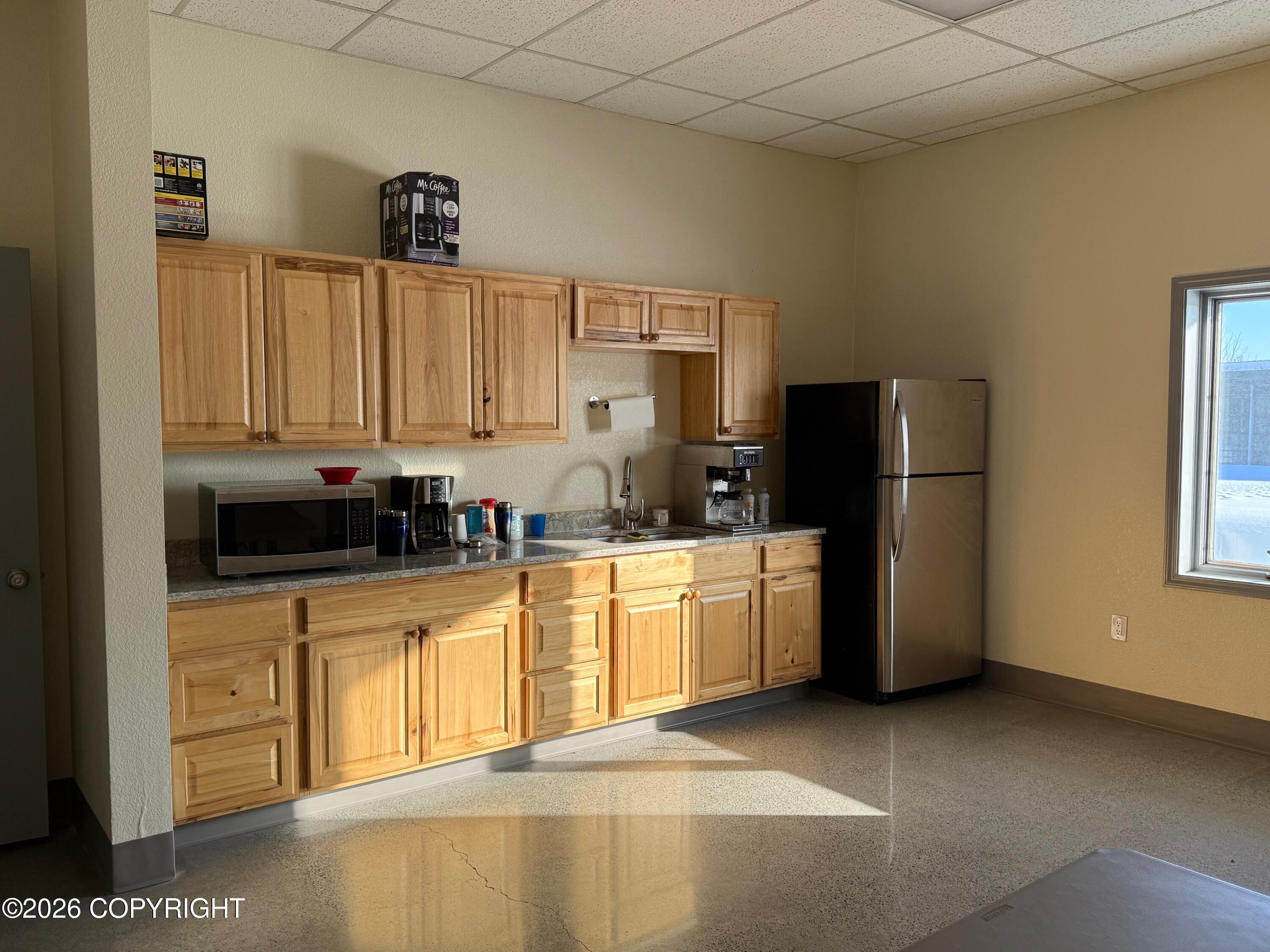 35126 Kb Drive Property Photo 15