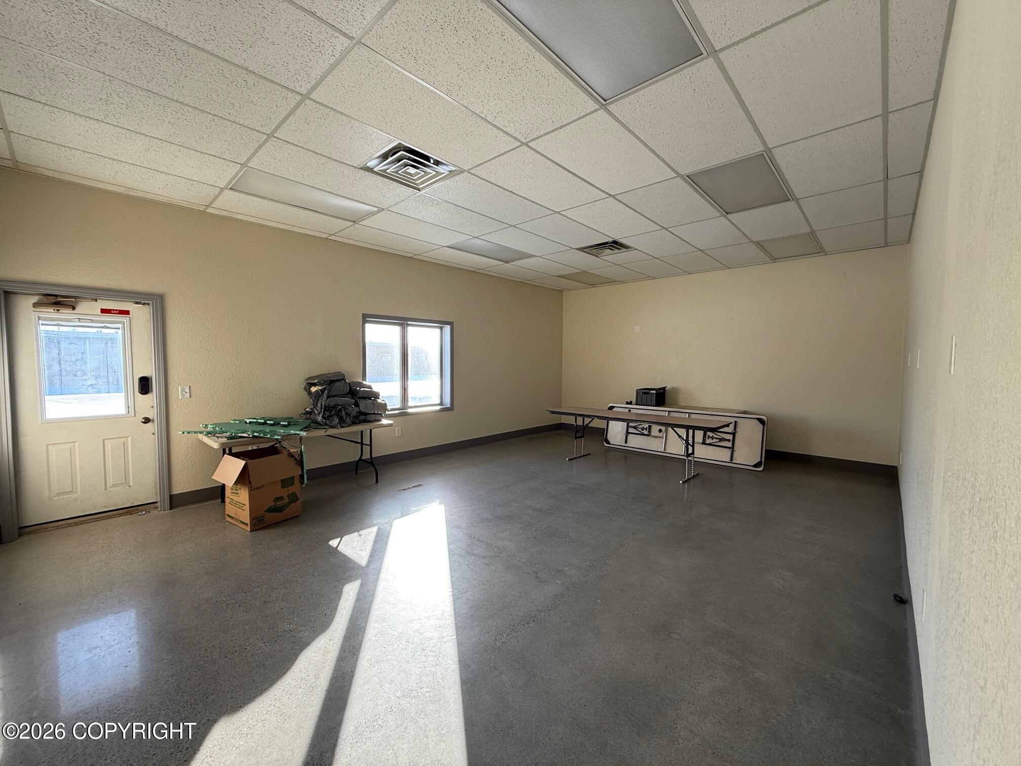 35126 Kb Drive Property Photo 19