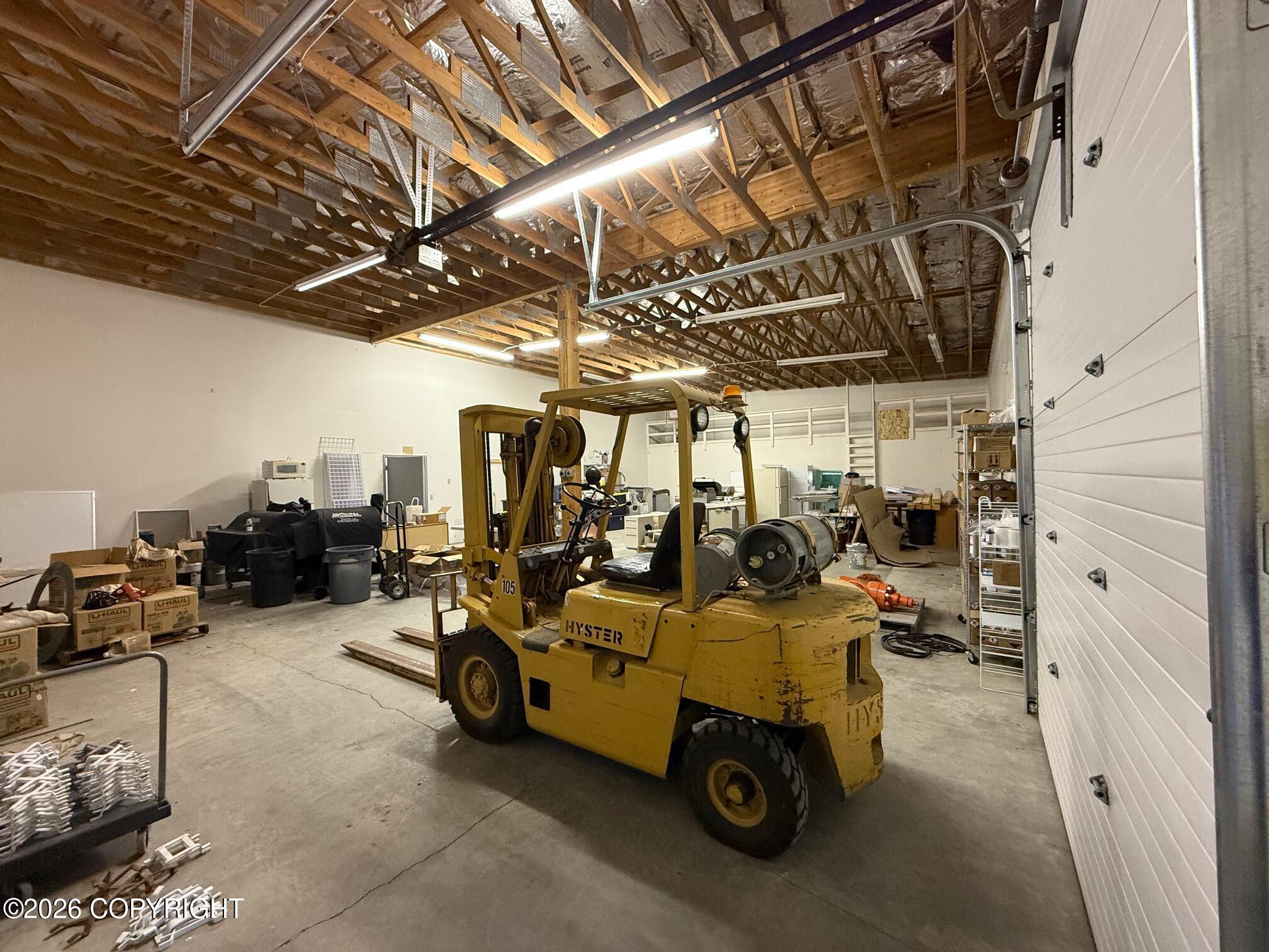 35126 Kb Drive Property Photo 20