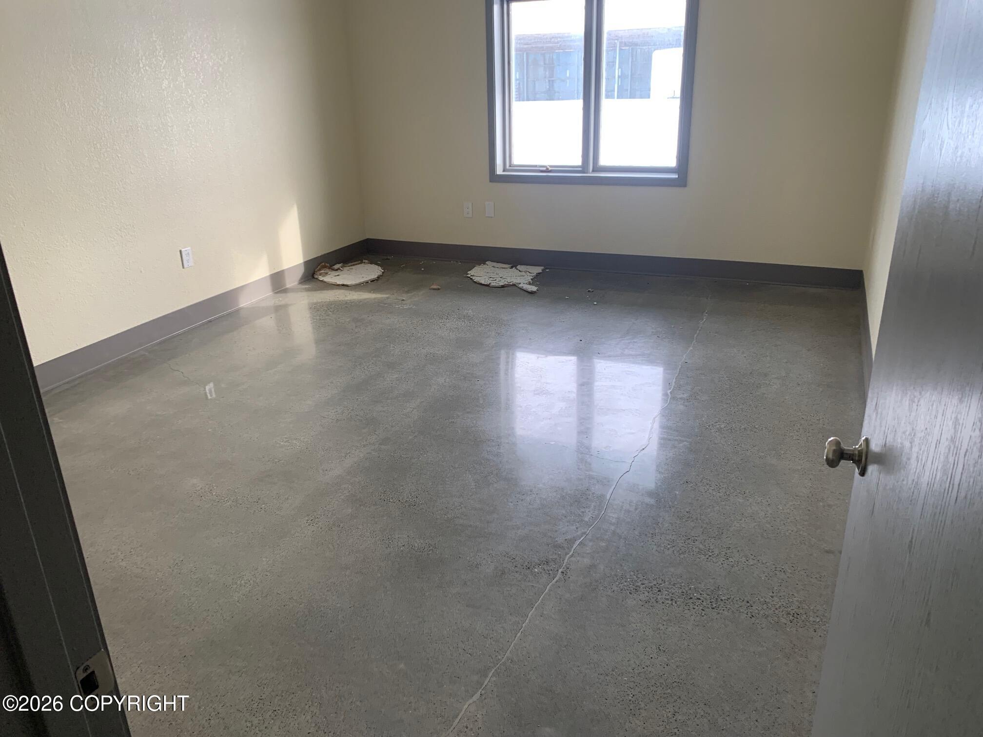 35126 Kb Drive Property Photo 24