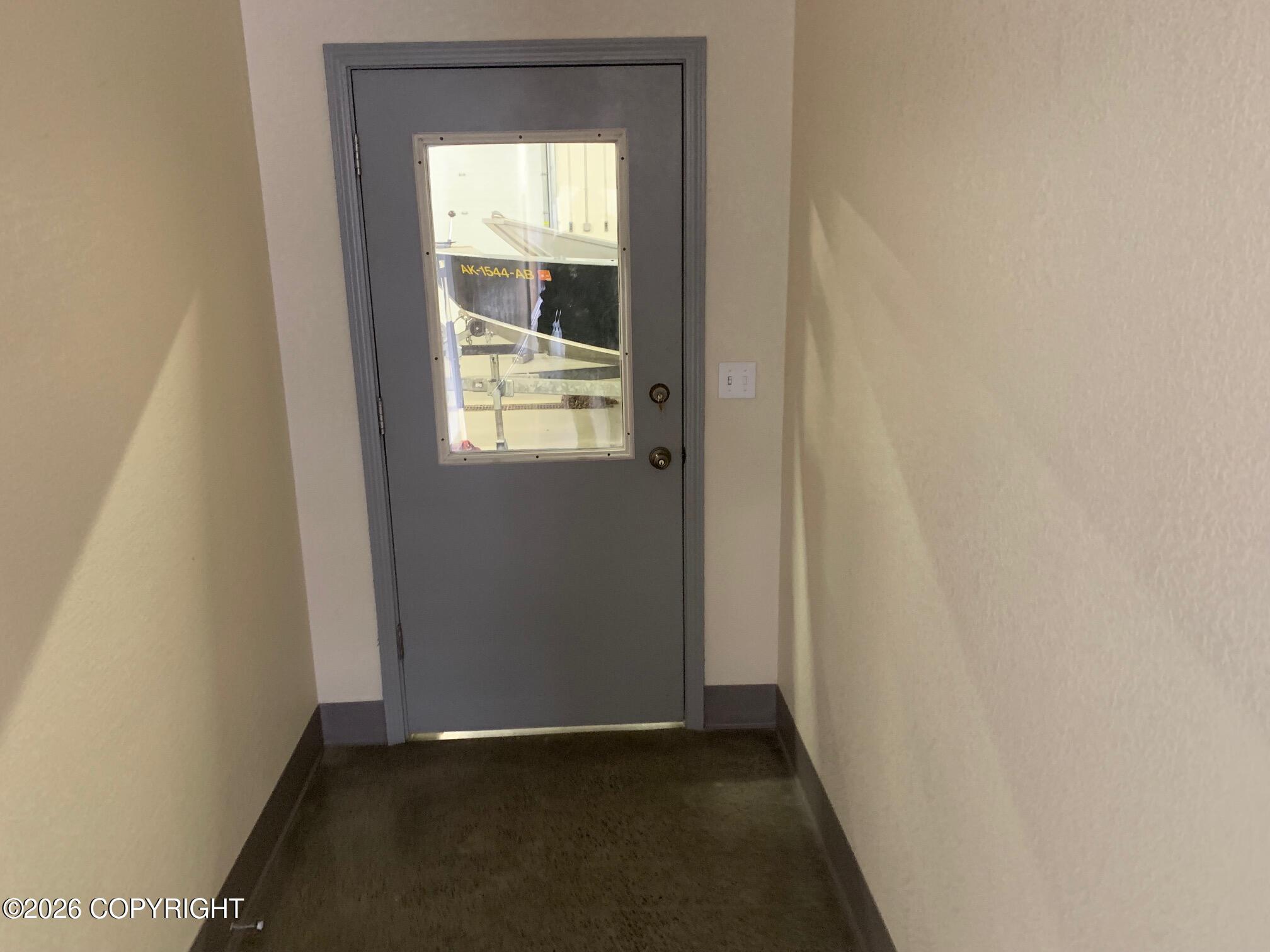 35126 Kb Drive Property Photo 25