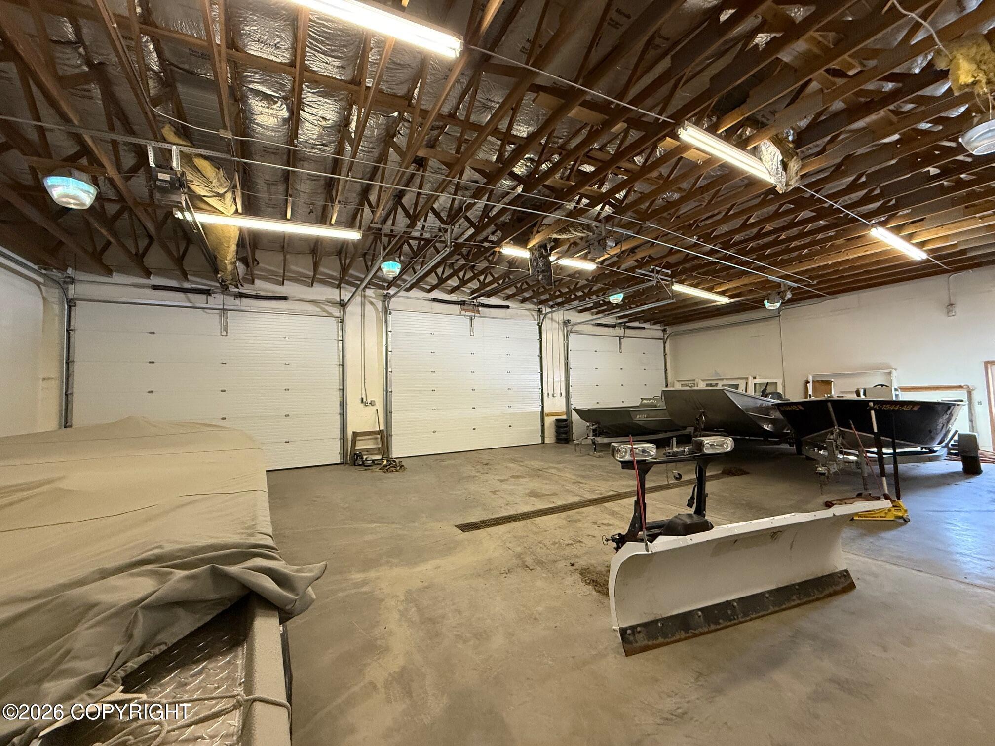 35126 Kb Drive Property Photo 27