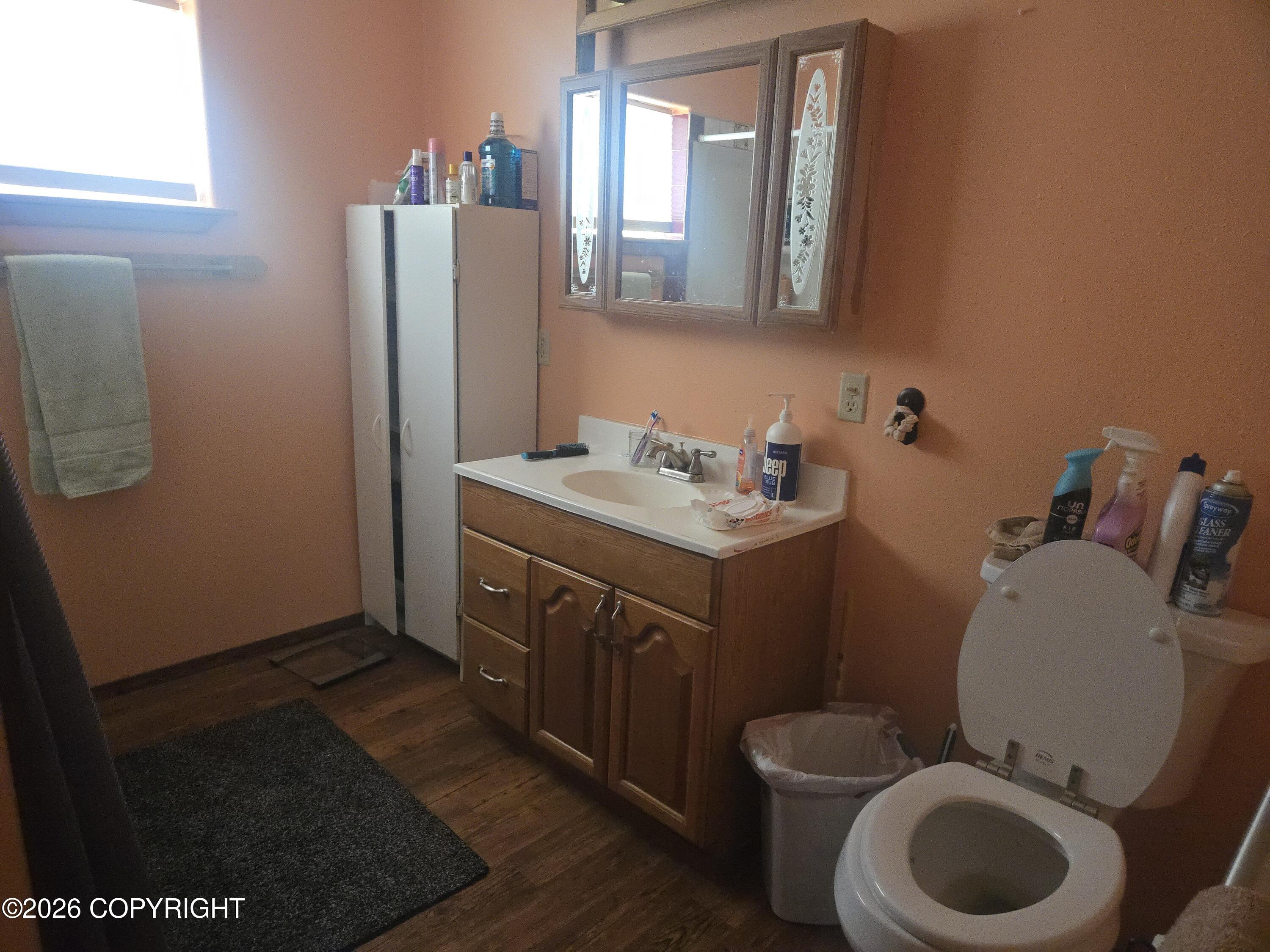 L11 Tolsona Lake Road Property Photo 17