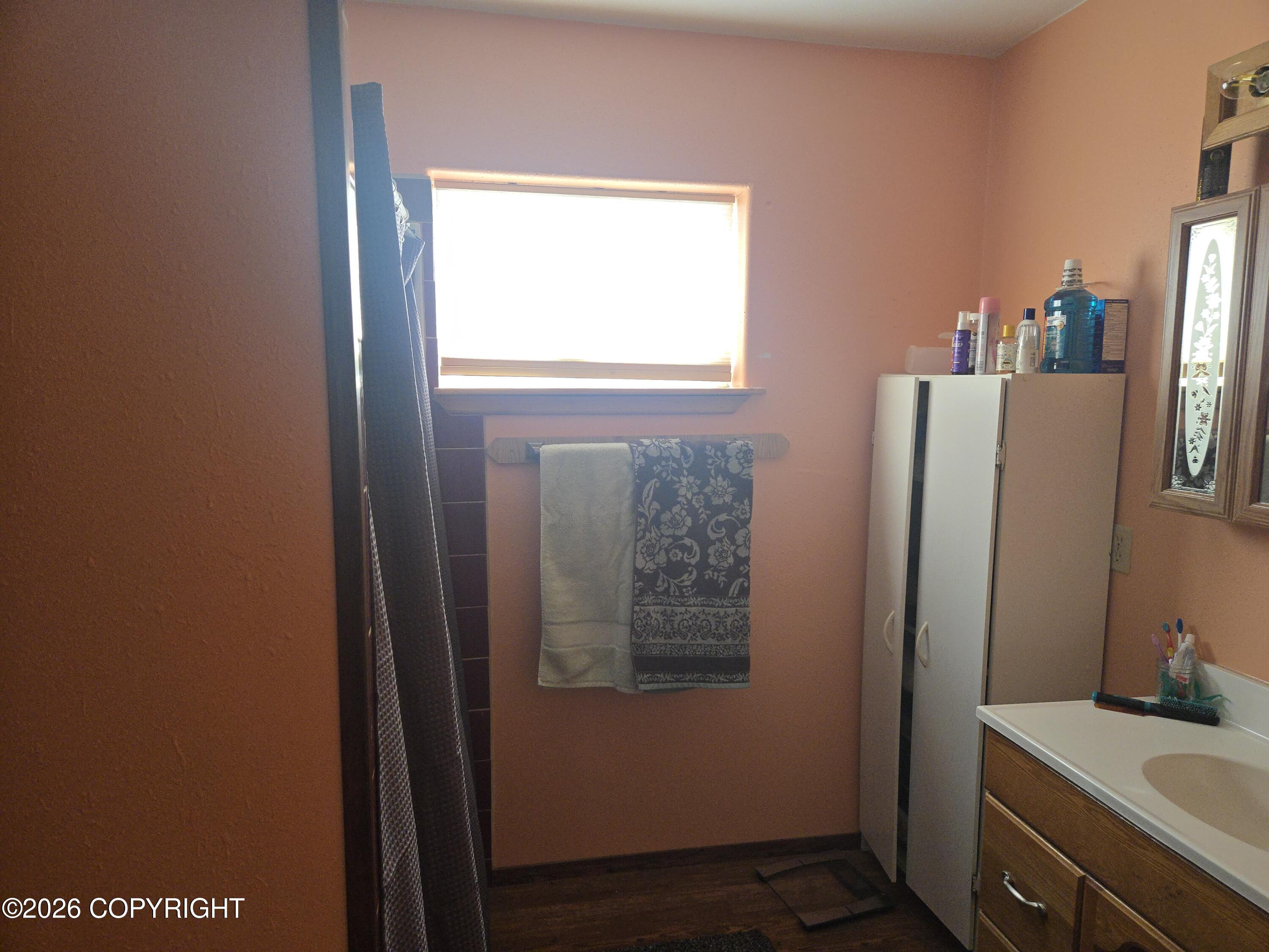 L11 Tolsona Lake Road Property Photo 18