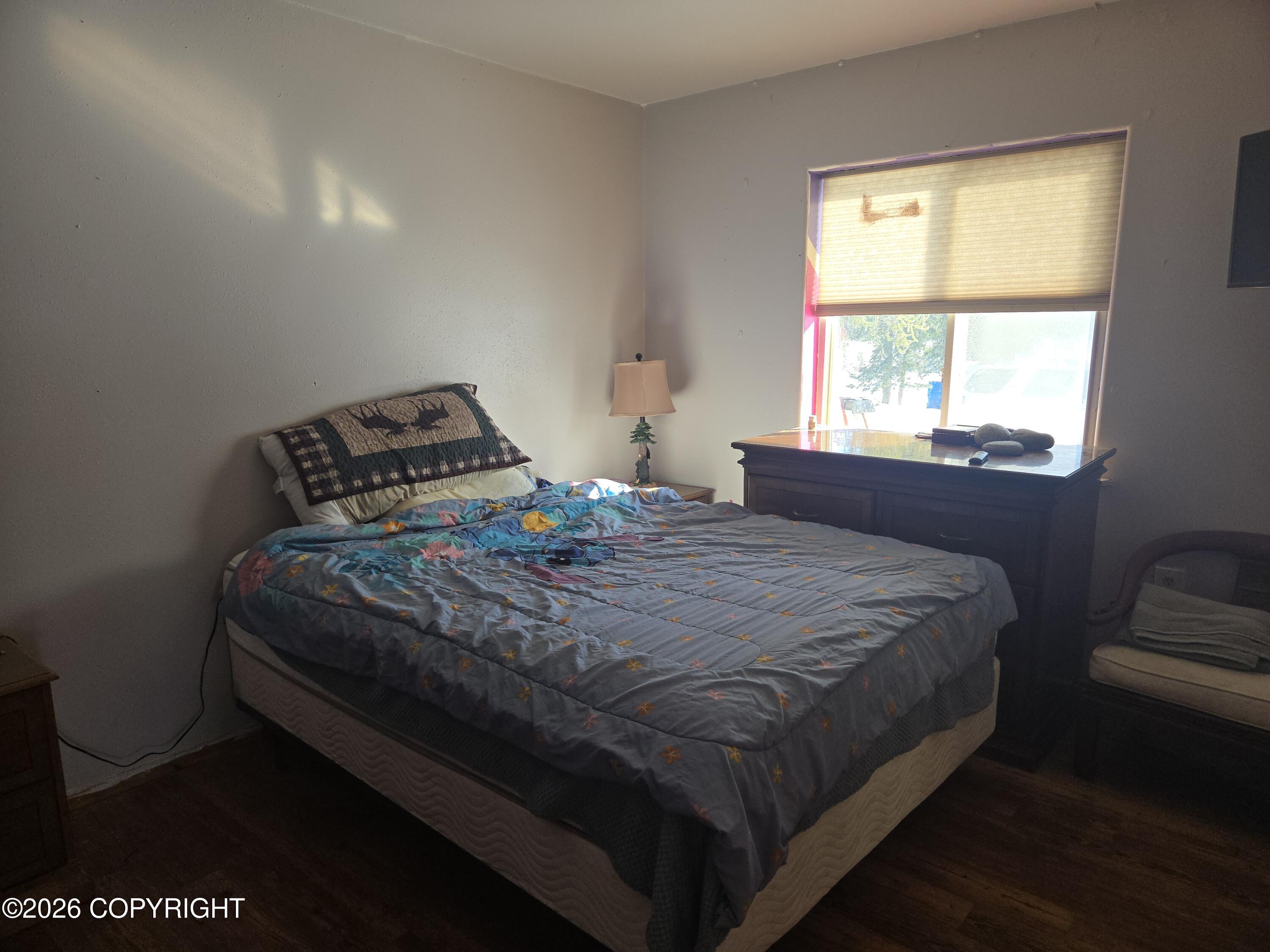 L11 Tolsona Lake Road Property Photo 21