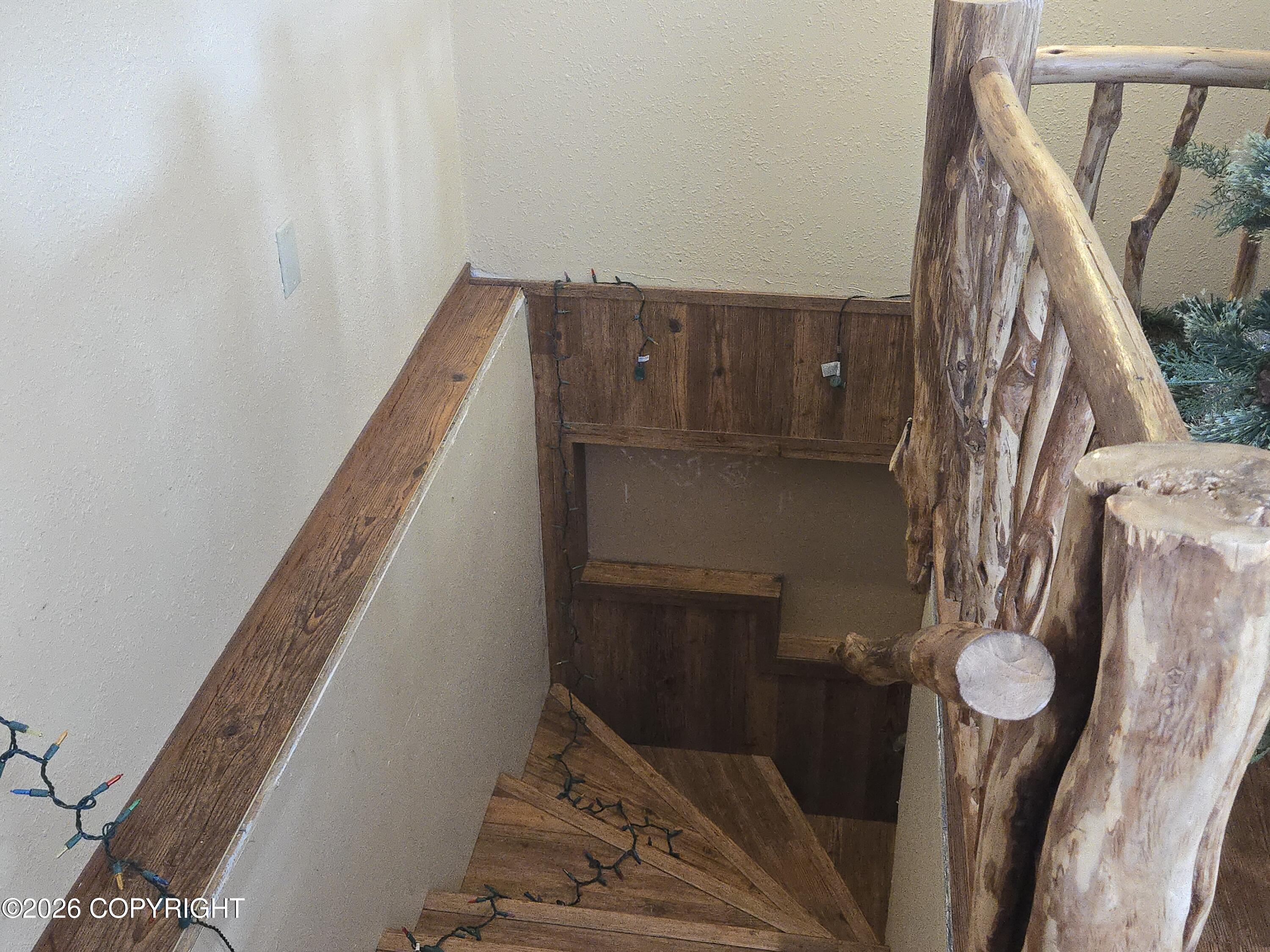 L11 Tolsona Lake Road Property Photo 22