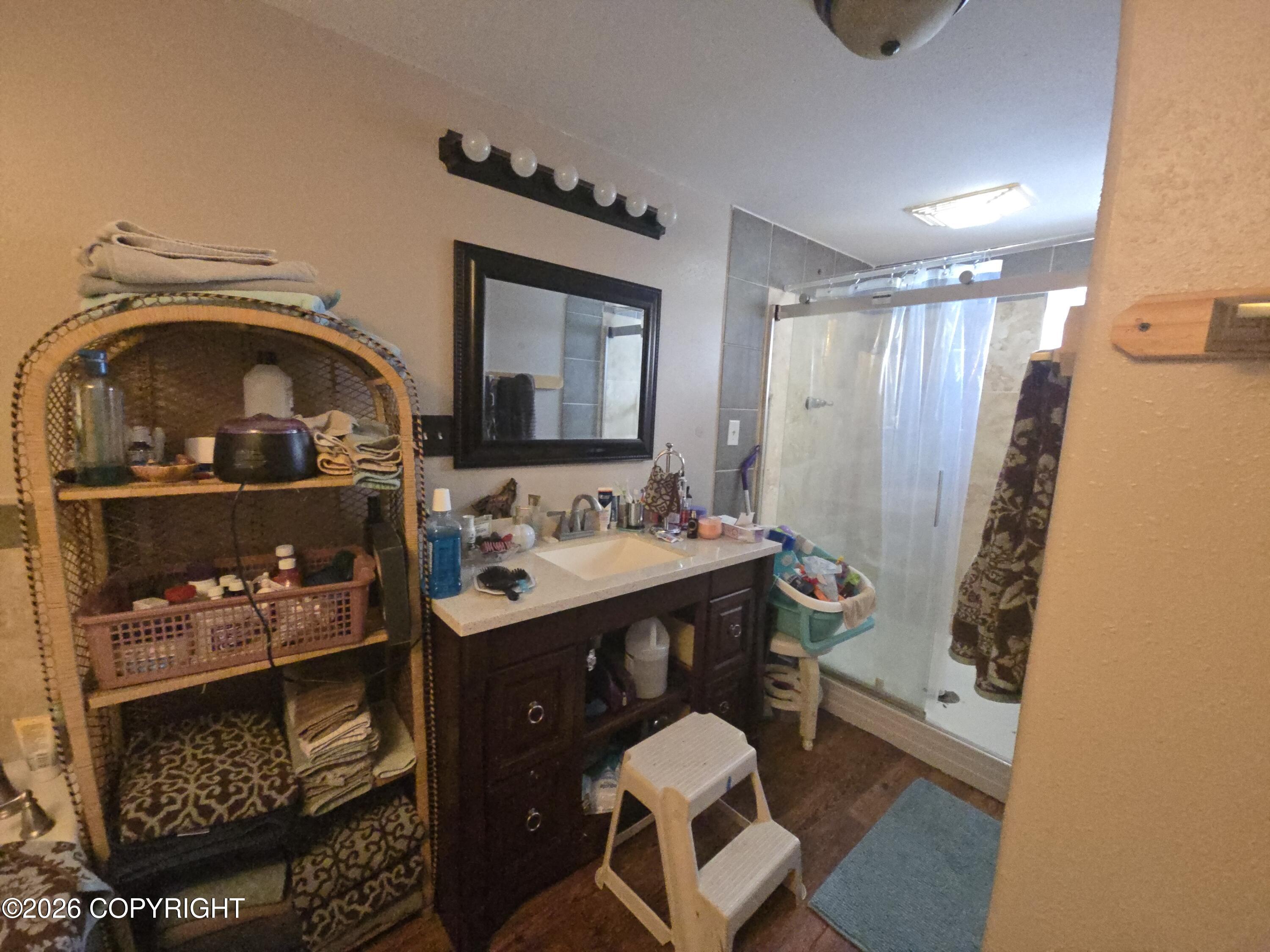 L11 Tolsona Lake Road Property Photo 25