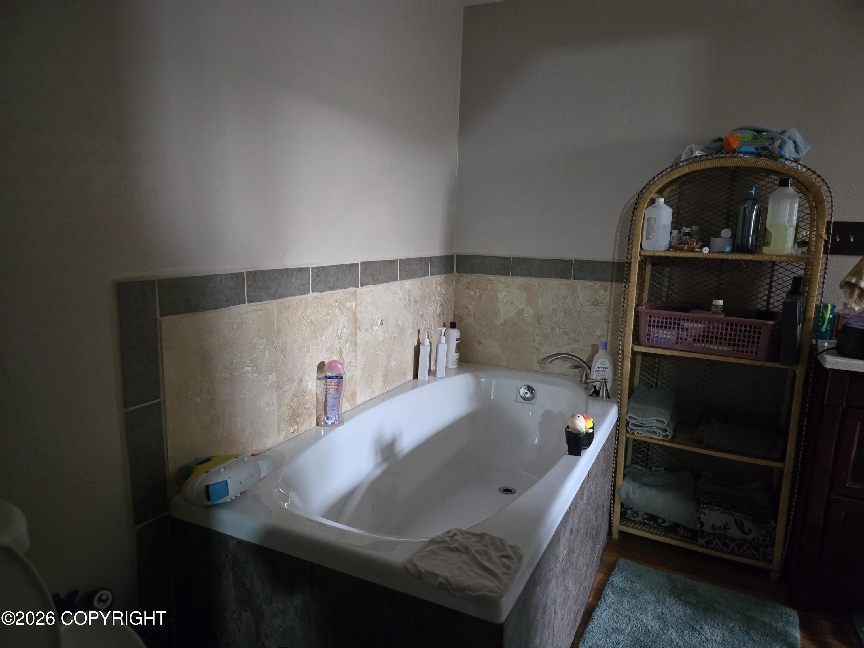 L11 Tolsona Lake Road Property Photo 27