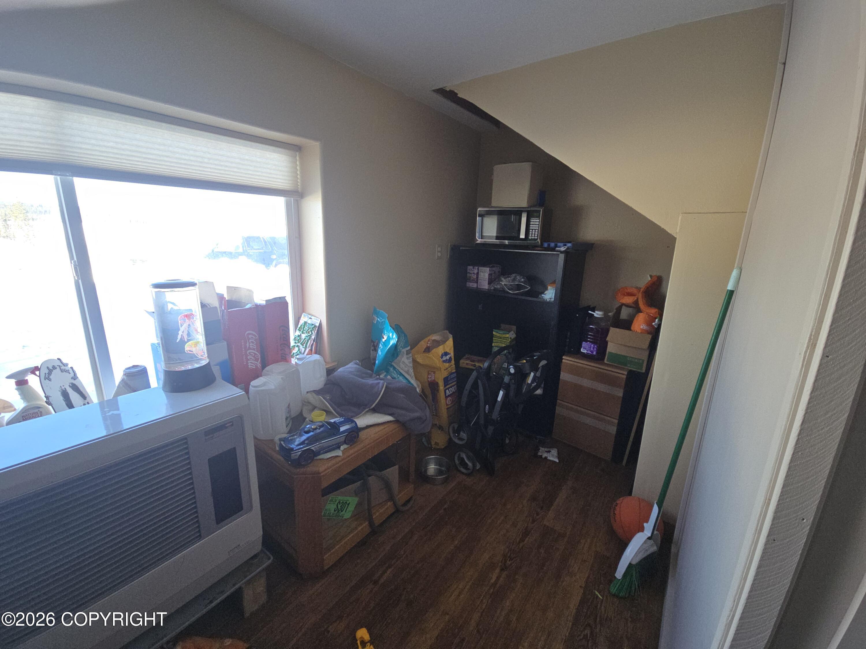 L11 Tolsona Lake Road Property Photo 31