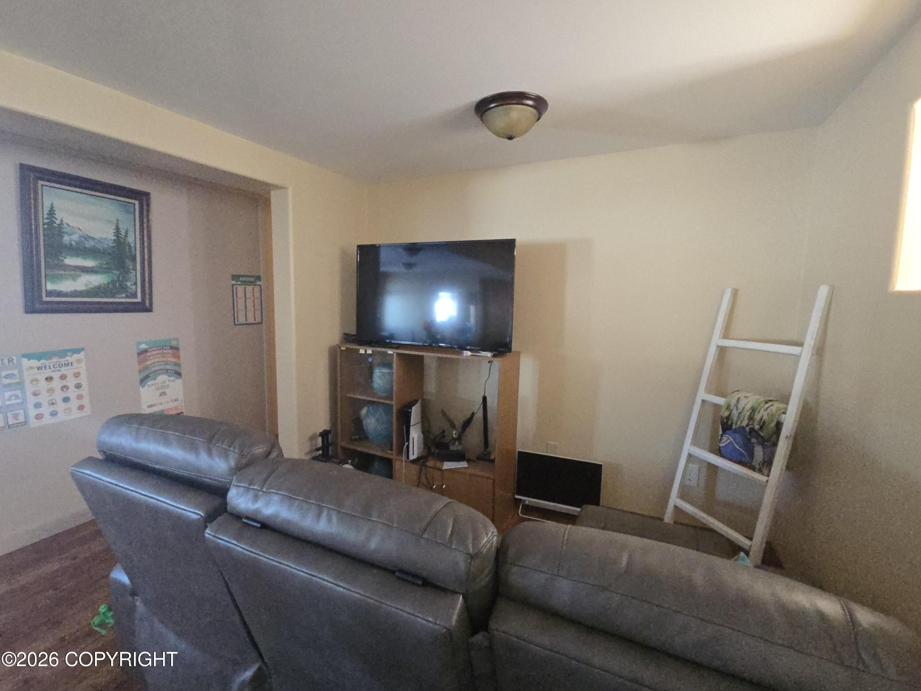 L11 Tolsona Lake Road Property Photo 33