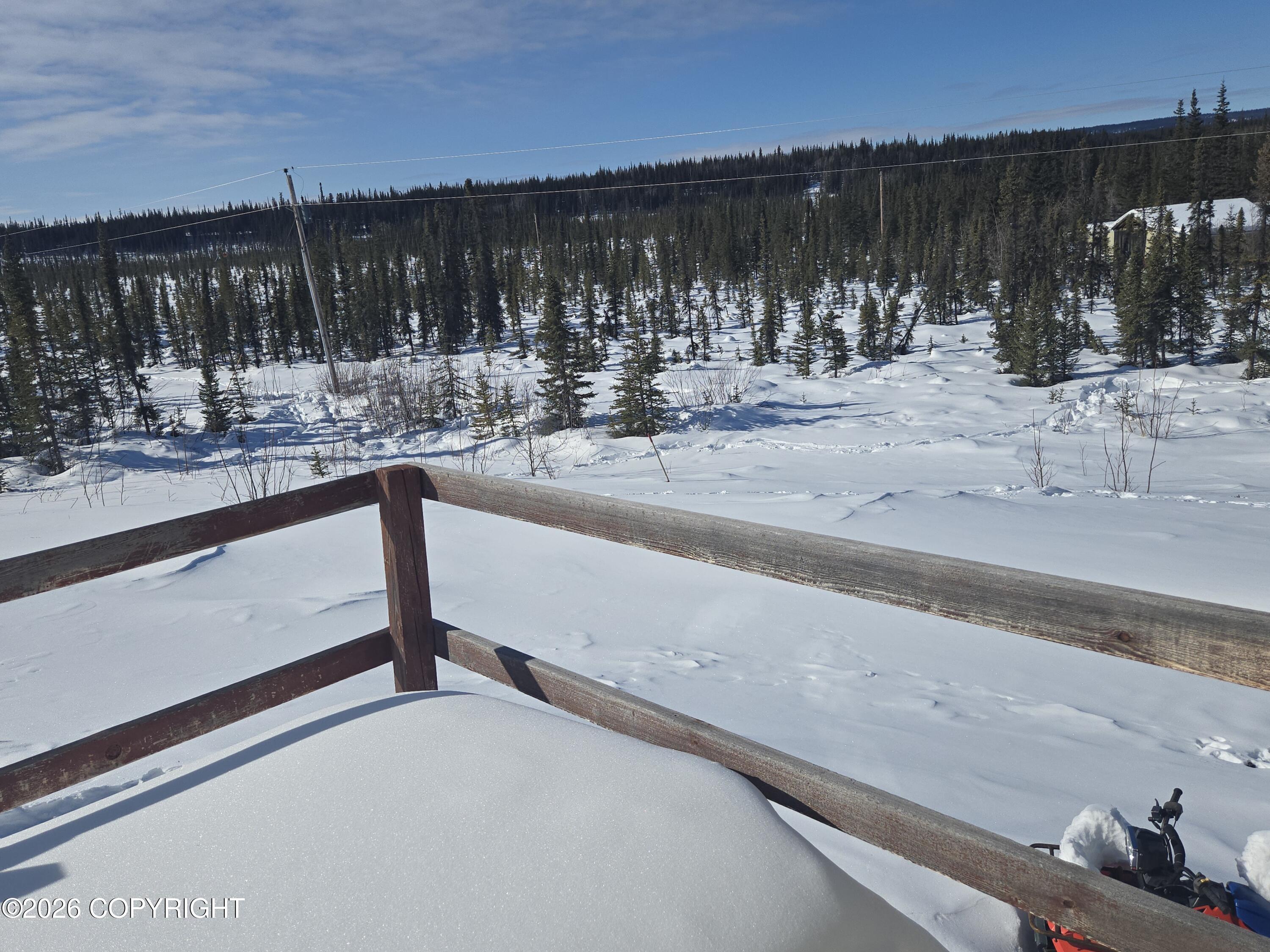 L11 Tolsona Lake Road Property Photo 38