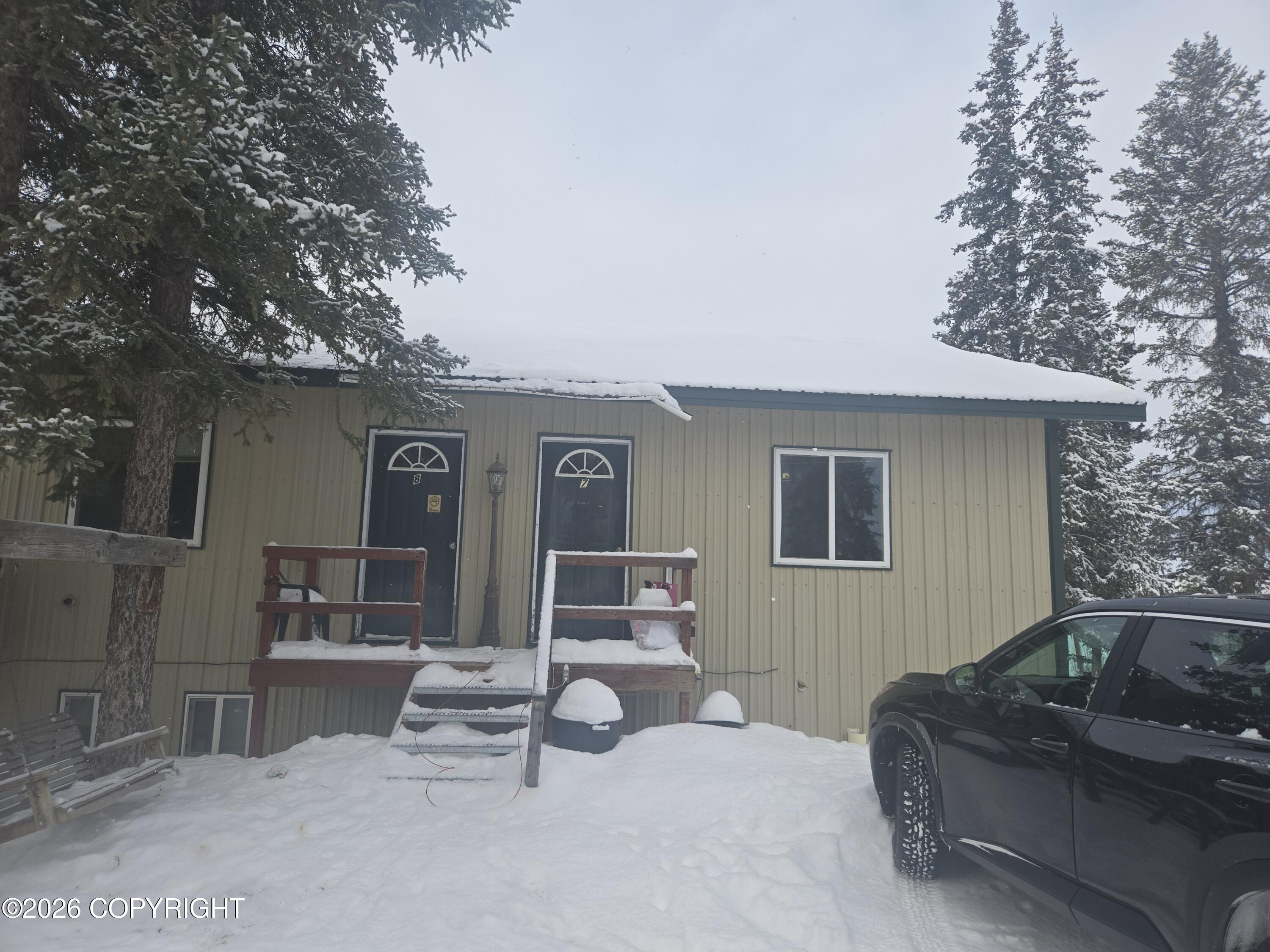L11 Tolsona Lake Road Property Photo 40
