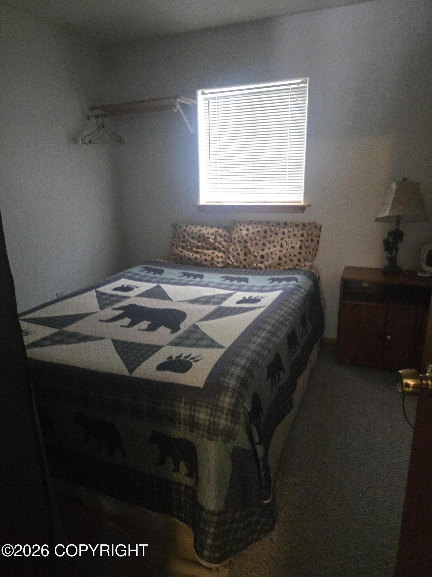 L11 Tolsona Lake Road Property Photo 43