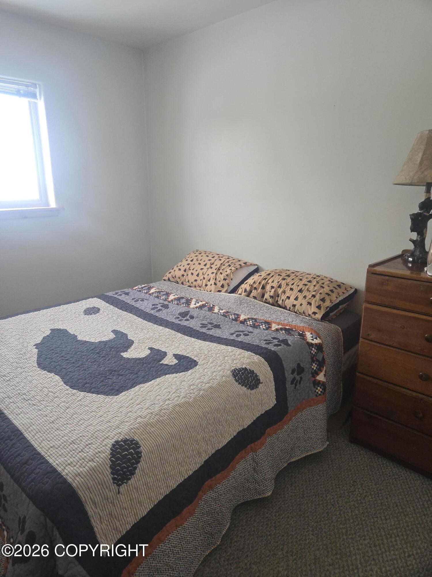 L11 Tolsona Lake Road Property Photo 44