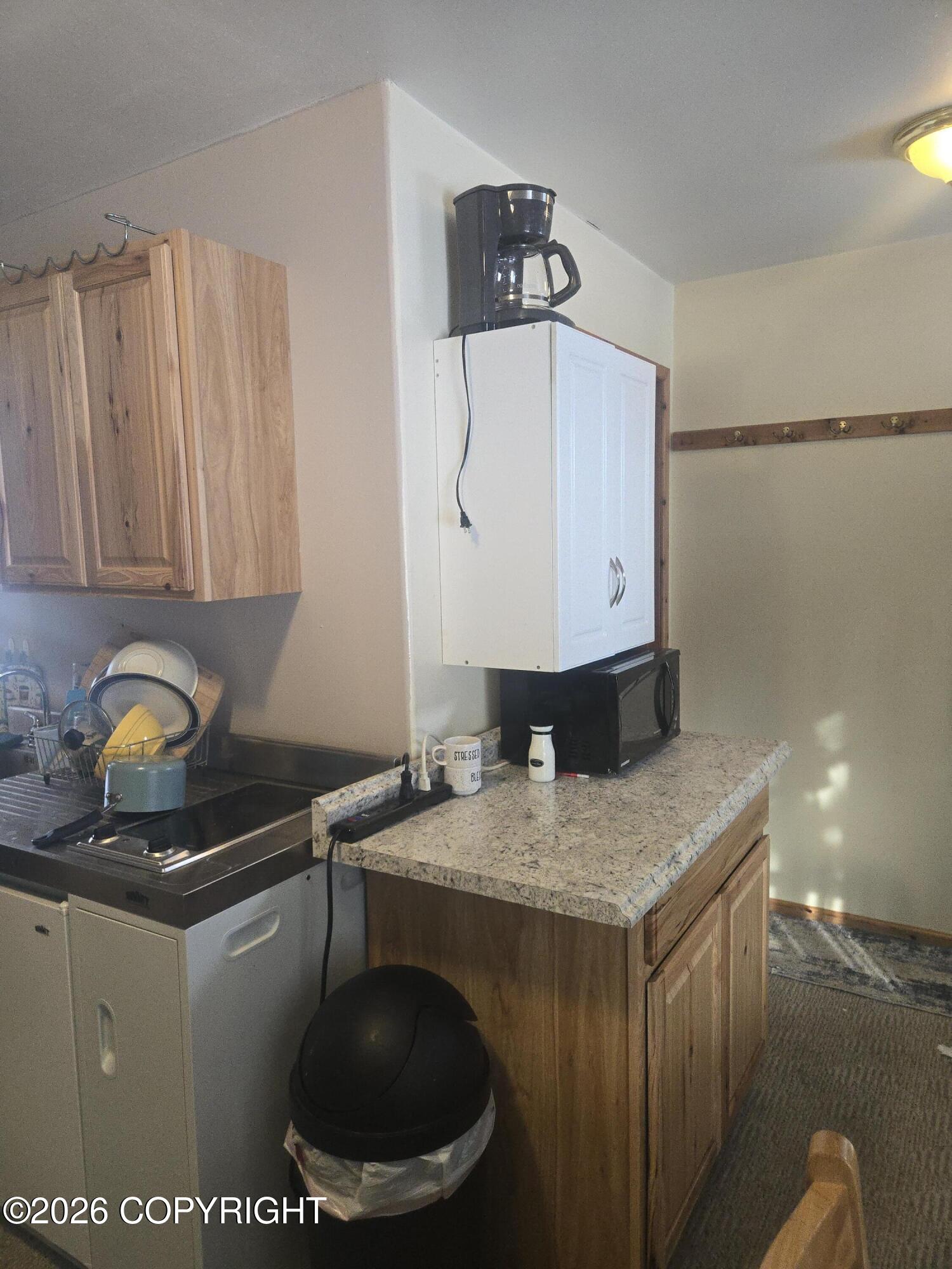 L11 Tolsona Lake Road Property Photo 47