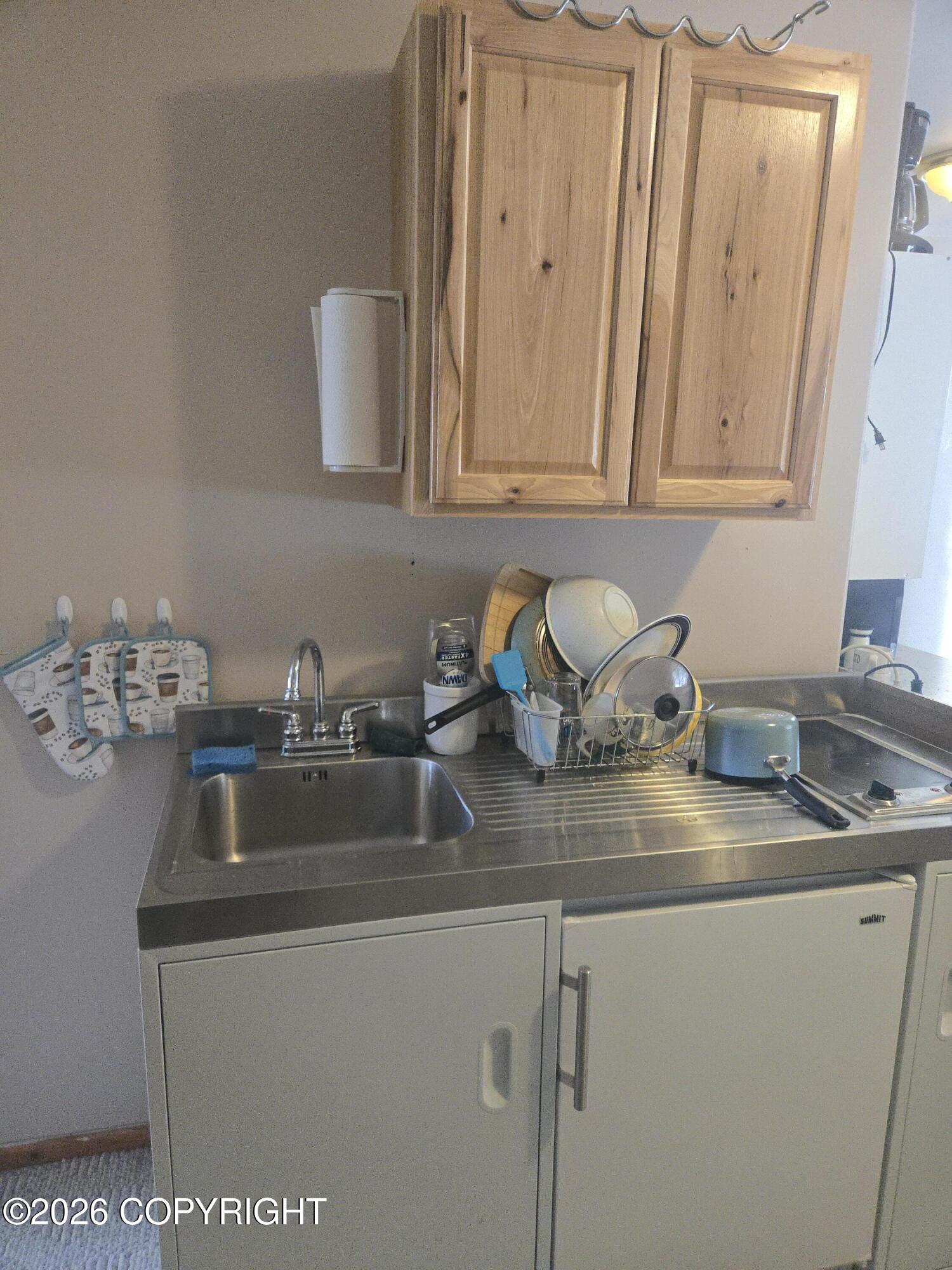 L11 Tolsona Lake Road Property Photo 48