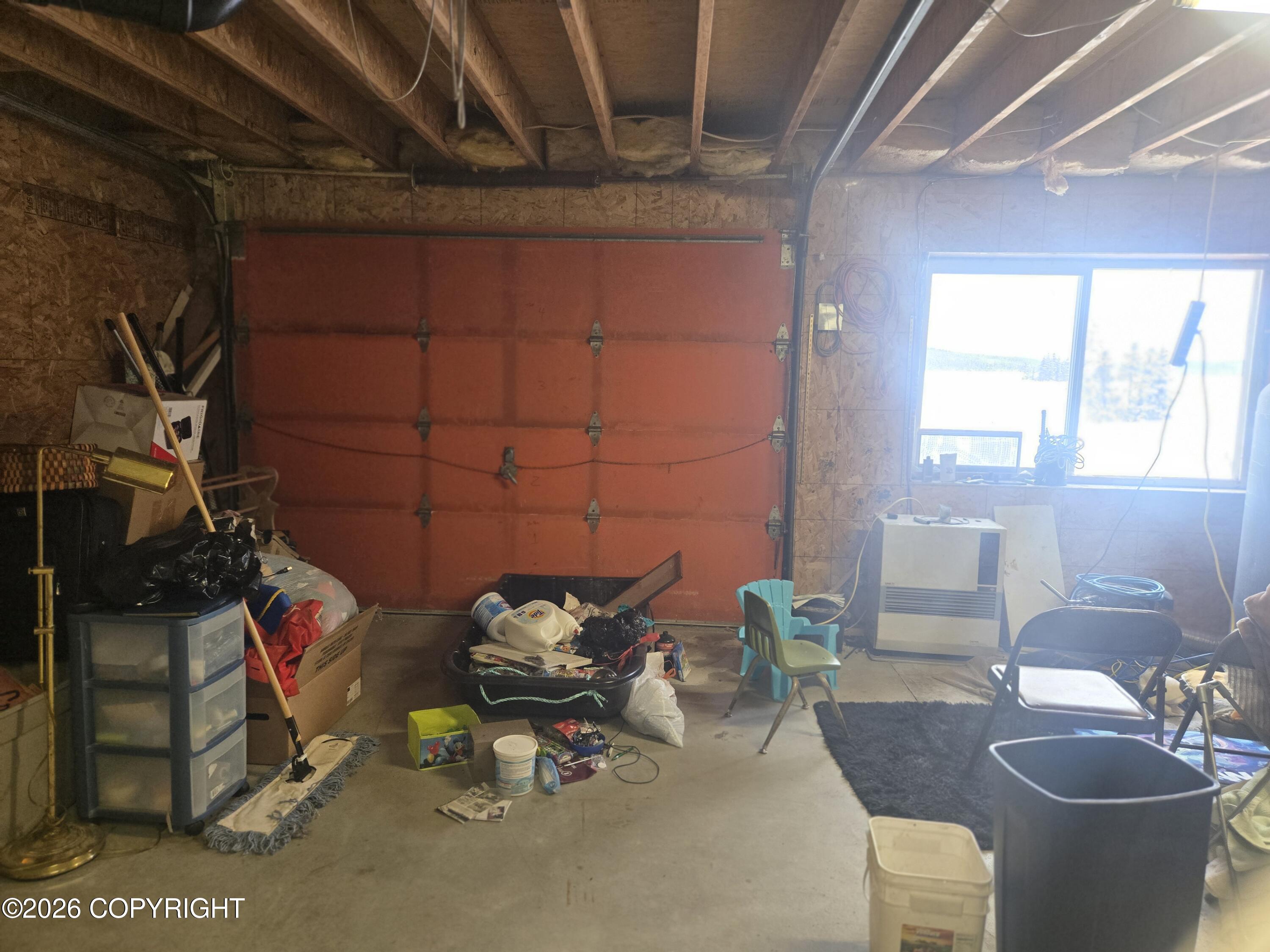 L11 Tolsona Lake Road Property Photo 50