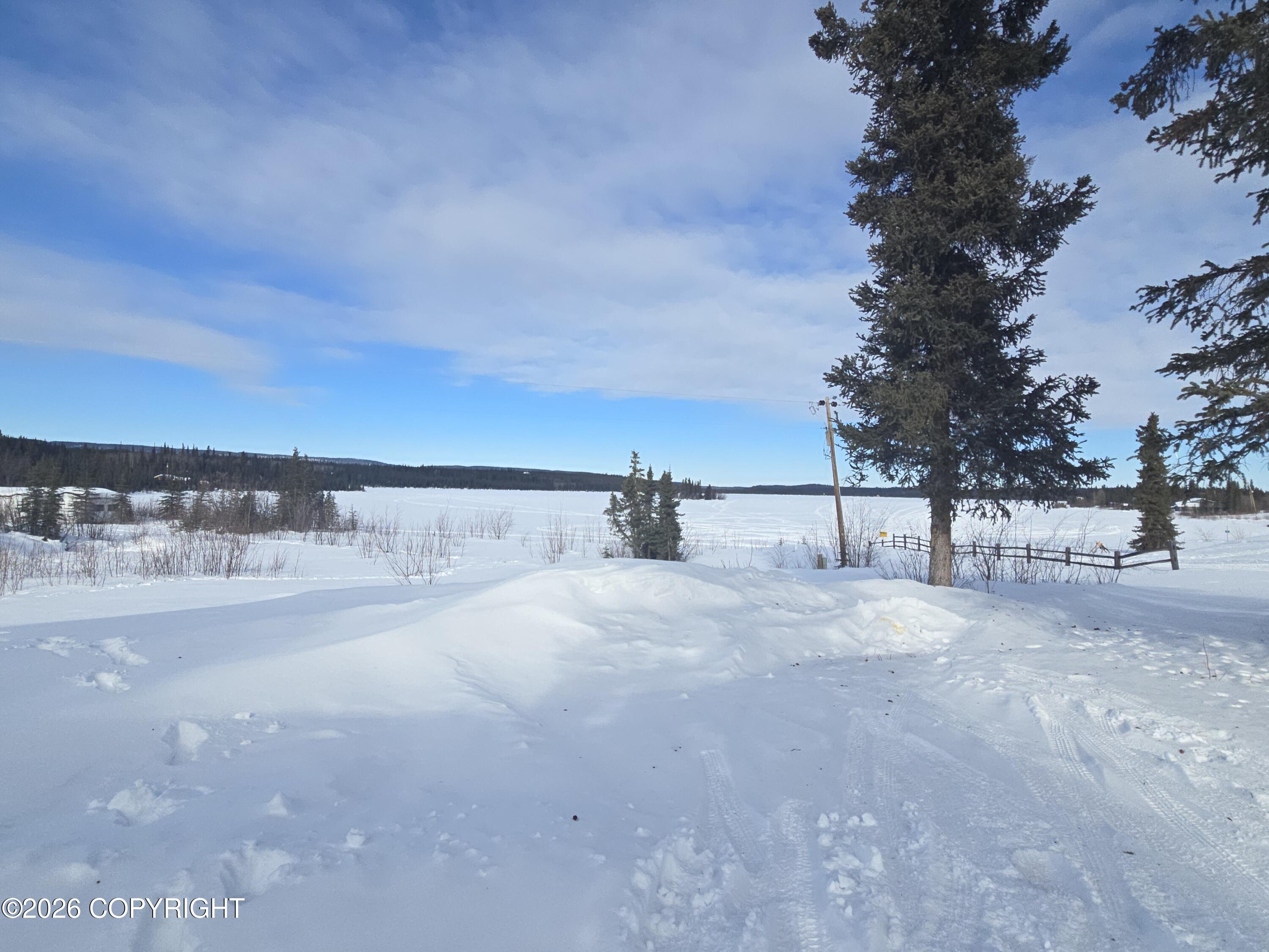 L11 Tolsona Lake Road Property Photo 54