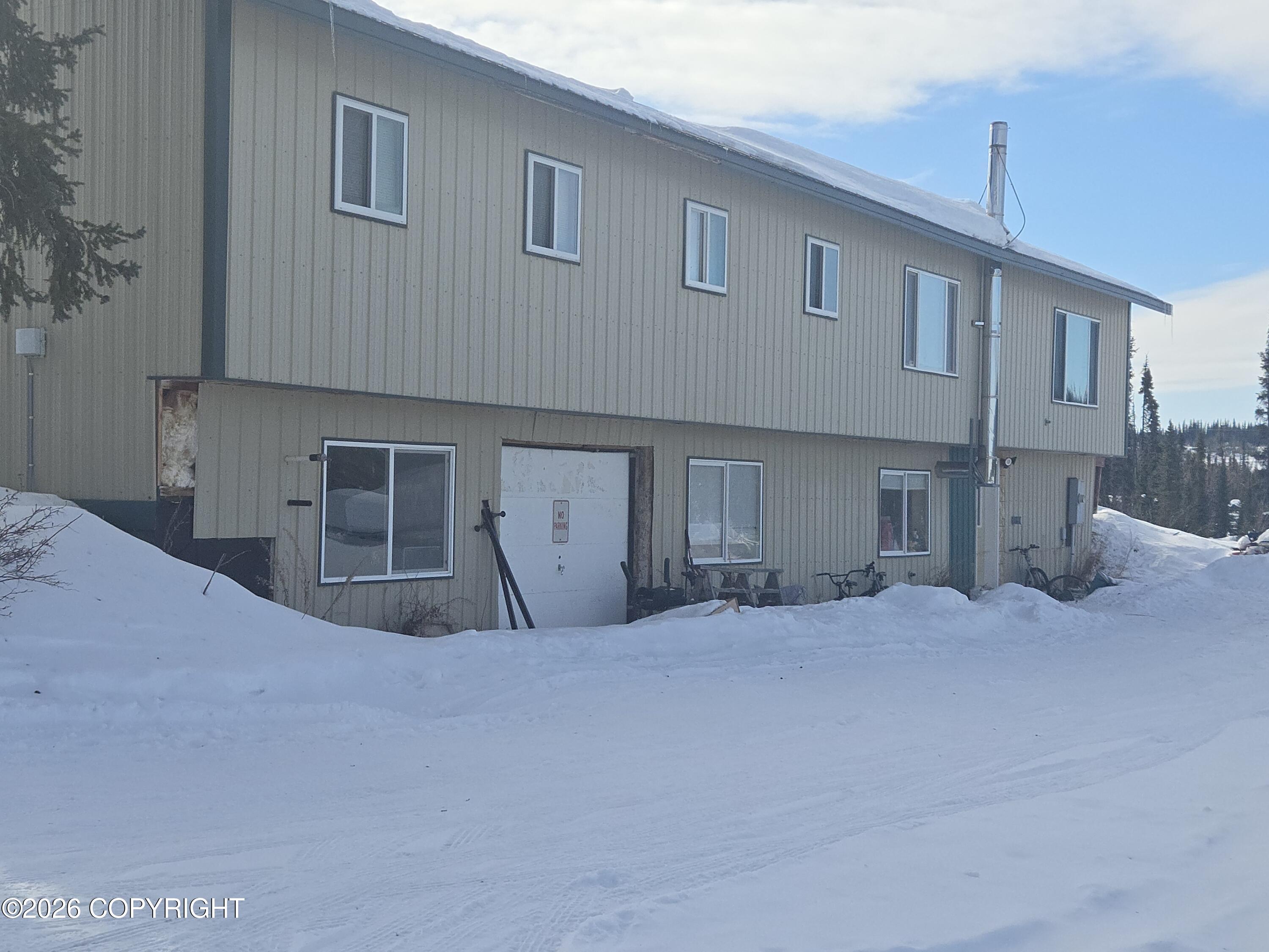 L11 Tolsona Lake Road Property Photo 55