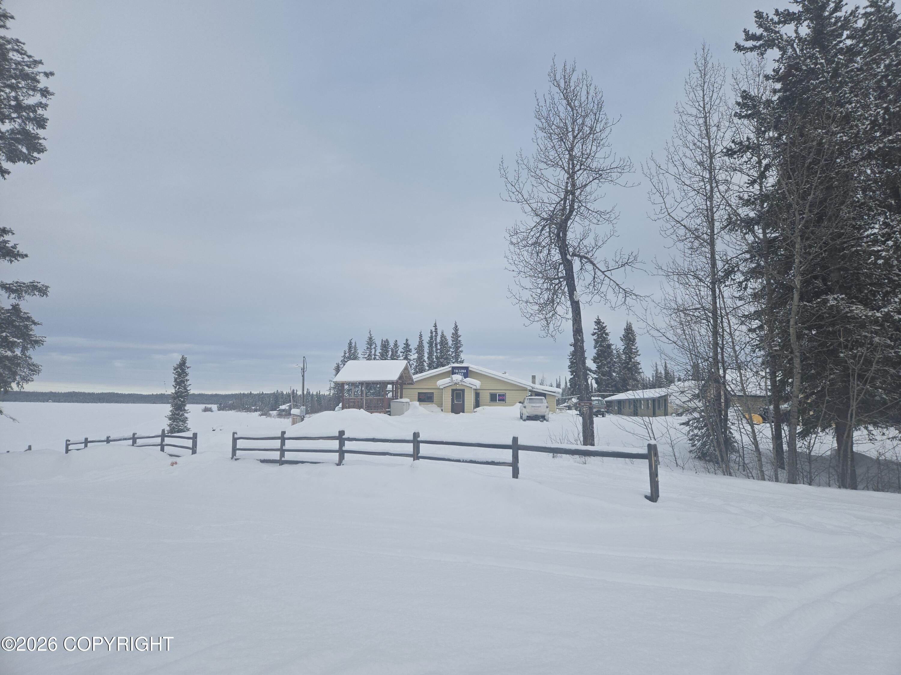 L11 Tolsona Lake Road Property Photo 60
