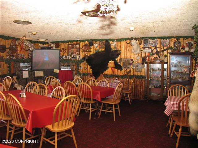 5760 Steese Highway Property Photo 18