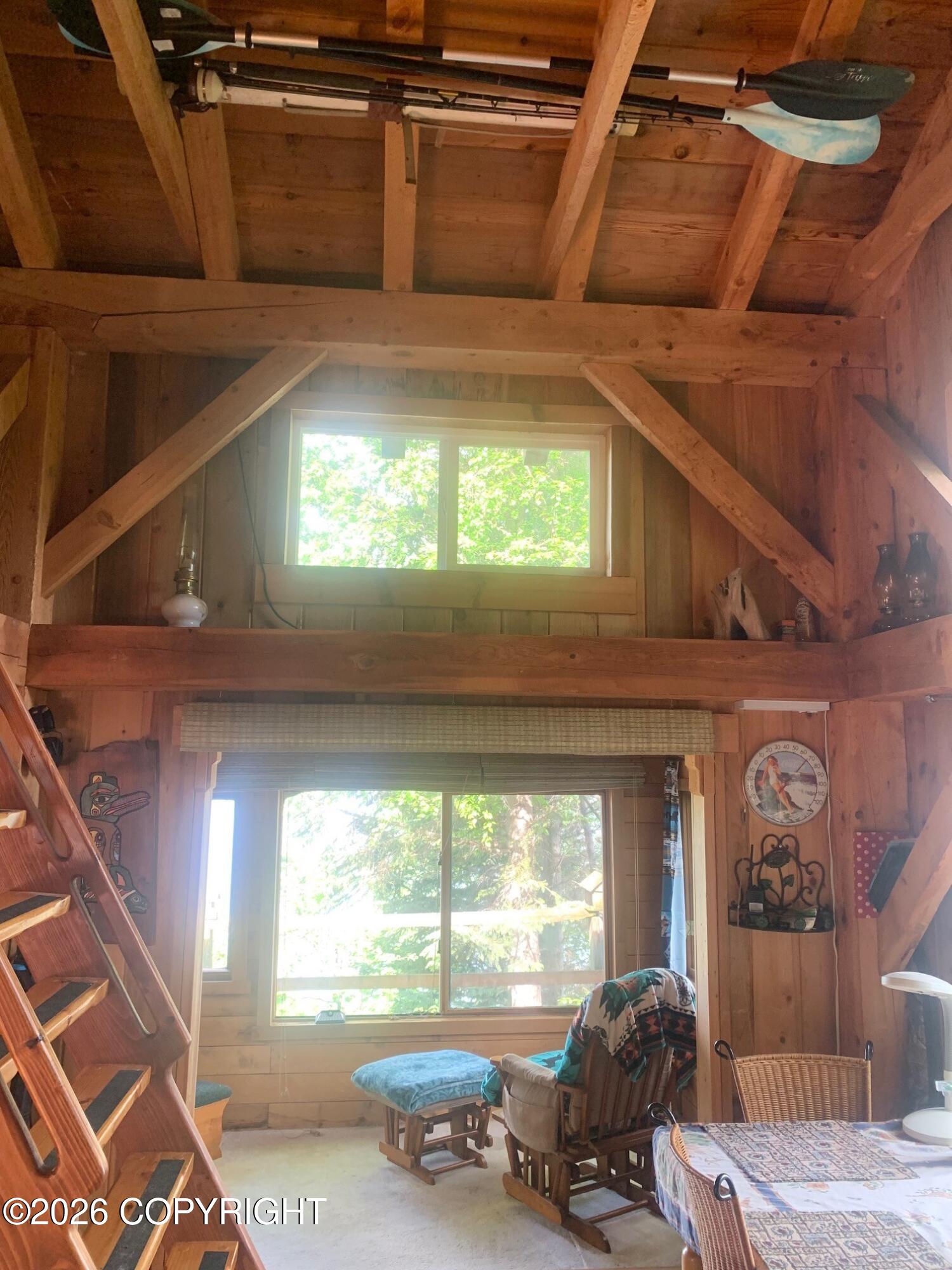 000 Aurora Lagoon/bear Cove Property Photo 4