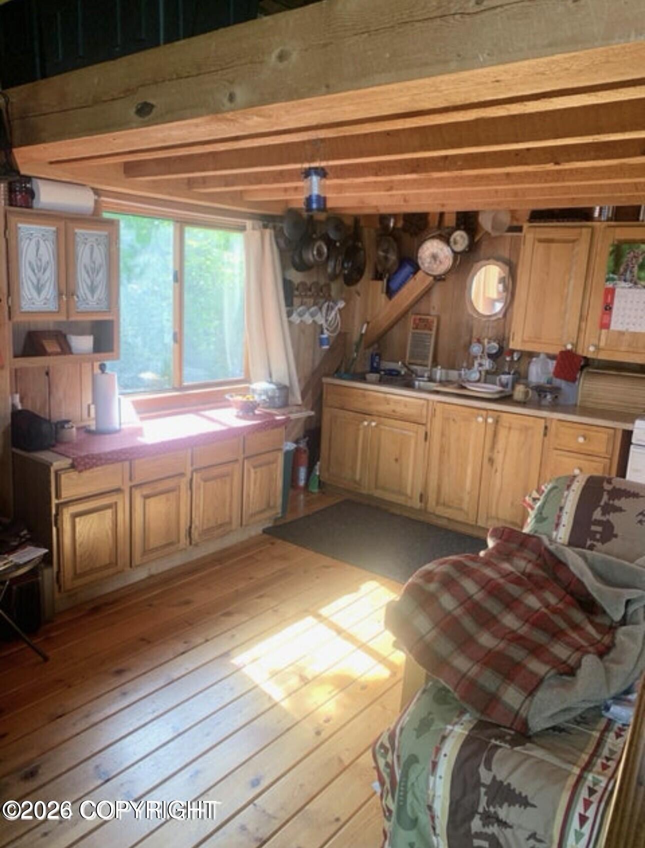 000 Aurora Lagoon/bear Cove Property Photo 6