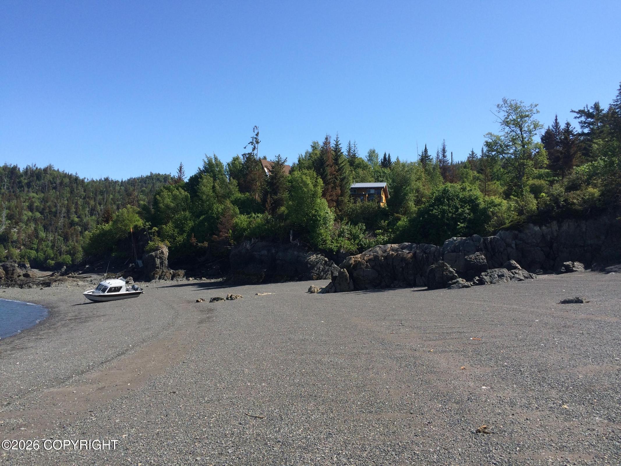 000 Aurora Lagoon/bear Cove Property Photo 7