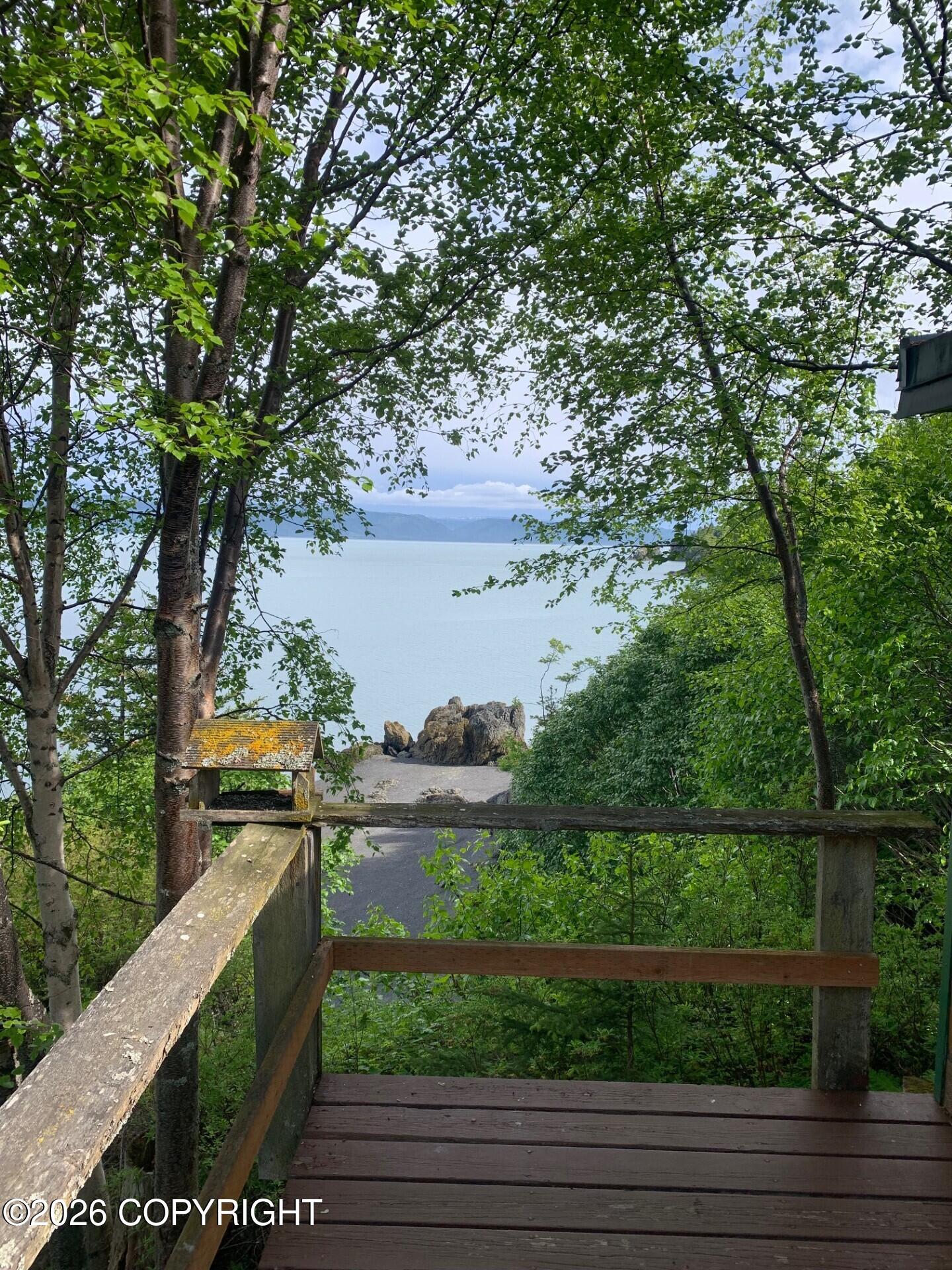000 Aurora Lagoon/bear Cove Property Photo 8